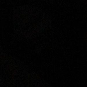 Meet your Posher, Briana